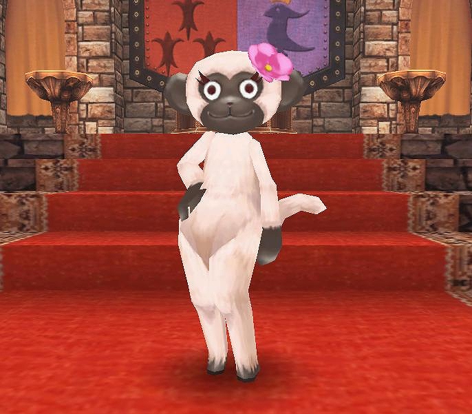 ファンタジーアースゼロ、スキルに応じて形状変化する武器が新たに登場！さらに師範達の衣装をモチーフとした防具もの画像