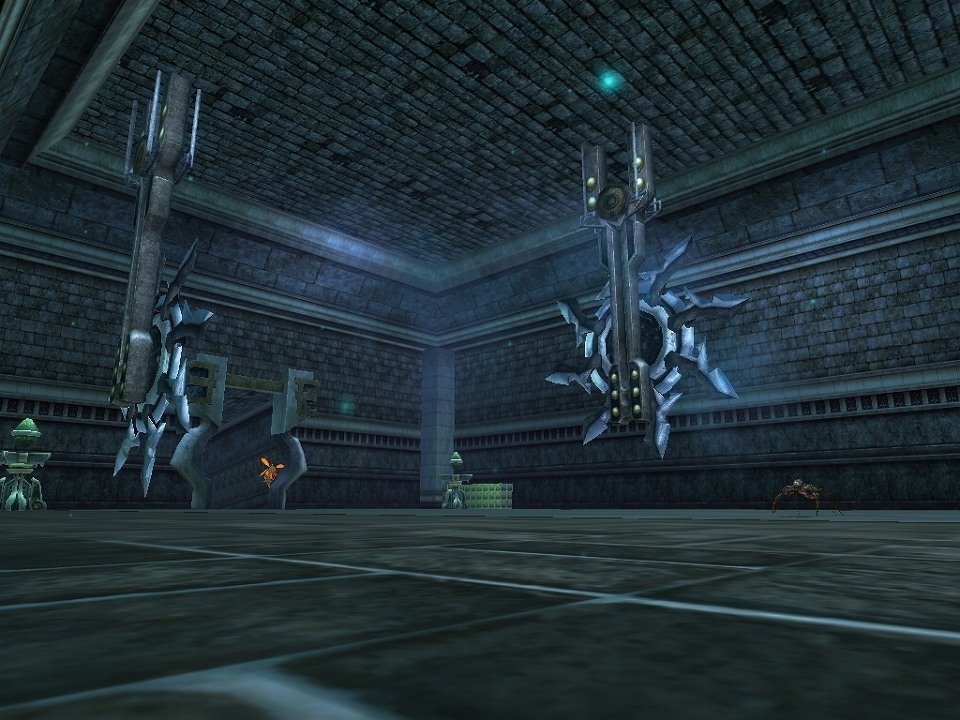 アークフロンティア、7月17日17時より正式サービス開始＆正式サービス開始記念キャンペーンを開催の画像