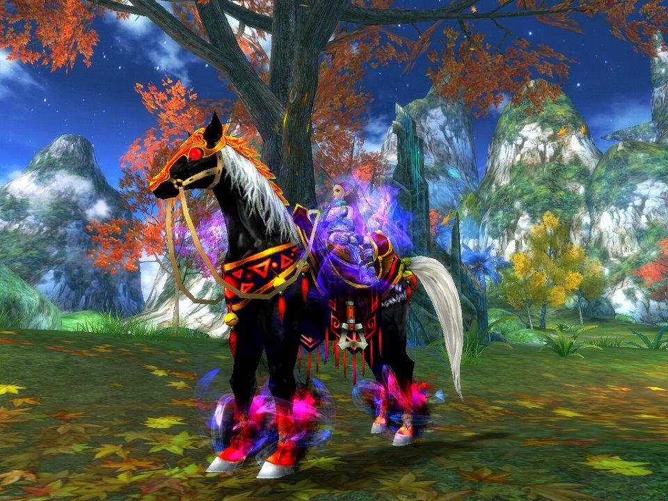 アークフロンティア、7月17日17時より正式サービス開始＆正式サービス開始記念キャンペーンを開催の画像