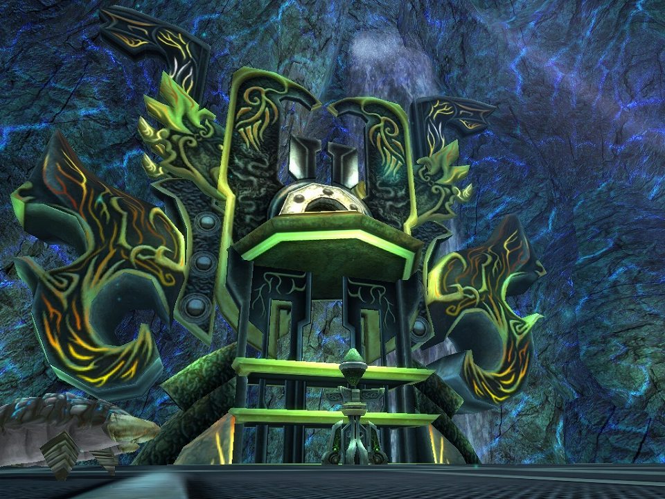 アークフロンティア、7月17日17時より正式サービス開始＆正式サービス開始記念キャンペーンを開催の画像