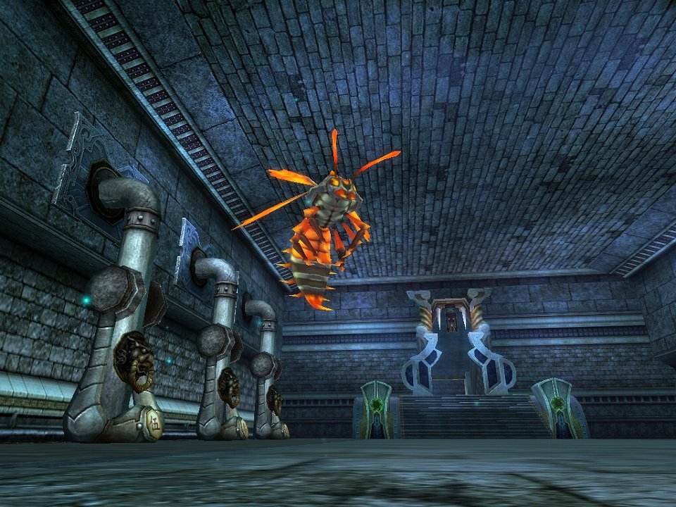 アークフロンティア、7月17日17時より正式サービス開始＆正式サービス開始記念キャンペーンを開催の画像