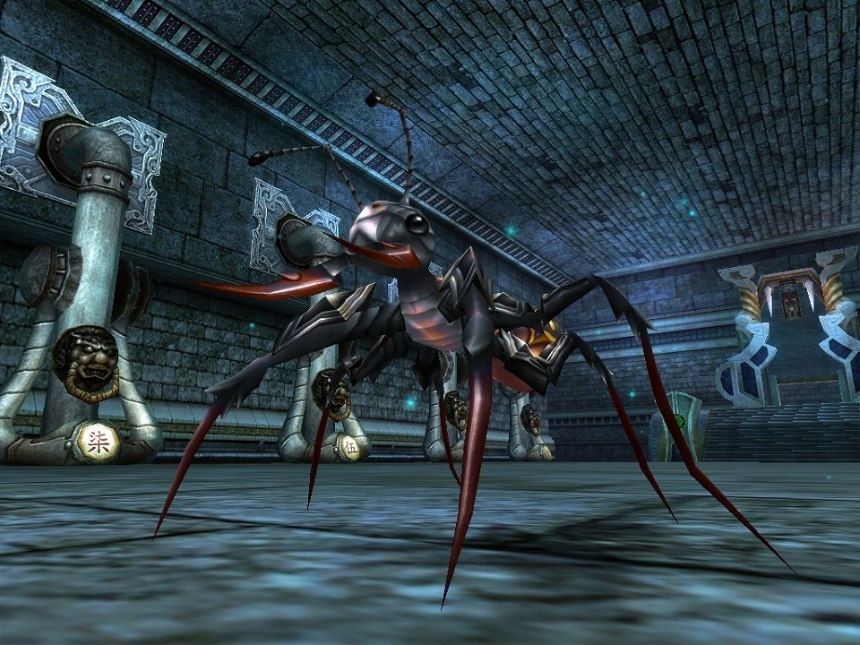 アークフロンティア、7月17日17時より正式サービス開始＆正式サービス開始記念キャンペーンを開催の画像