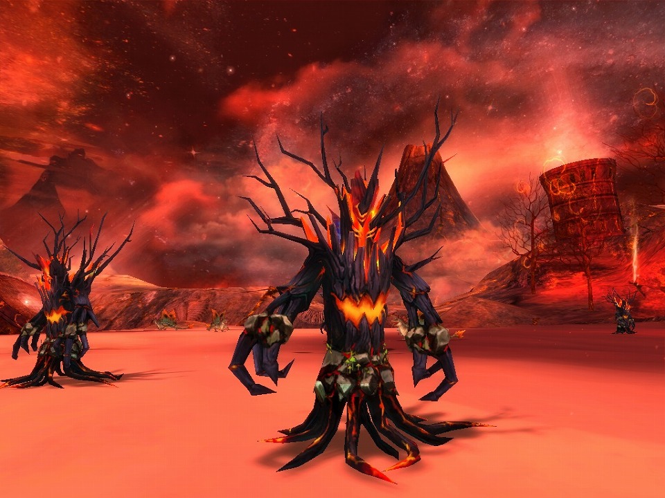 アークフロンティア、7月17日17時より正式サービス開始＆正式サービス開始記念キャンペーンを開催の画像