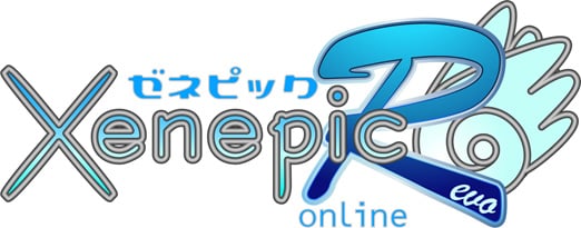 「ゼネピックオンライン」新大陸での物語が楽しめる大型アップデート「ウォルマー帝国」が7月25日に実装―新エリアや装備品などの情報を一足早くお届けの画像