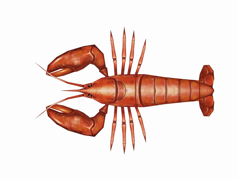 ペーパーマン、武器袋ドラゴンスキンが登場！ペーパチPGには「FN-TPS(シルバー)」「ローレルクラウン」が追加の画像