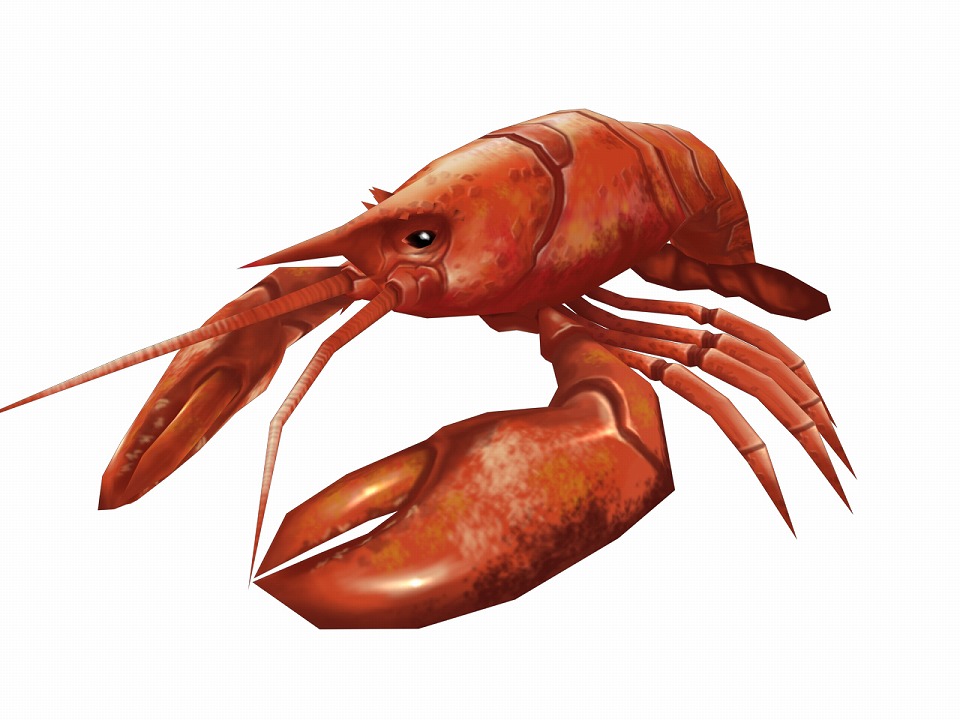 ペーパーマン、武器袋ドラゴンスキンが登場！ペーパチPGには「FN-TPS(シルバー)」「ローレルクラウン」が追加の画像