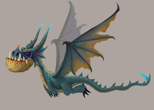 君主online、「スマウルボックス」登場！スタンプラリーイベントも開催の画像