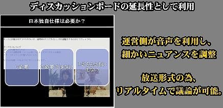 本日7月18日待望のリニューアル！新生「グラナド・エスパダ」始動！新規推奨サーバーでゲーム内でのリアルタイムサポートが本格スタートの画像