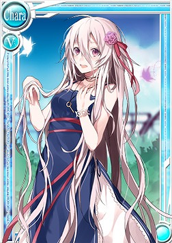 桃色大戦ぱいろん、7月20日より塔の上のお嬢様「リラ・ラプンツェル」が新登場の画像