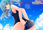 ガマニア、コミックマーケット82に出展決定！新作グッズやゲームアイテムの先行販売を実施