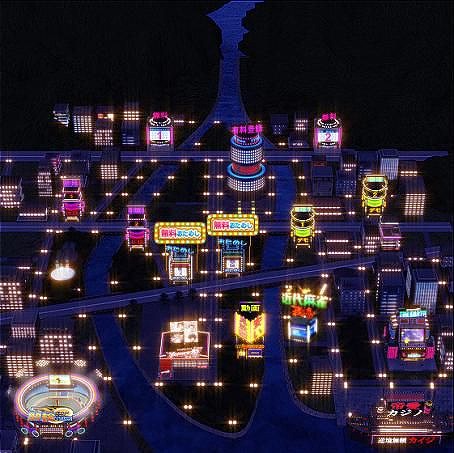 777タウン.net、配信アプリ200機種到達記念！「快盗天使ツインエンジェル3」など20機種が無料機種にの画像