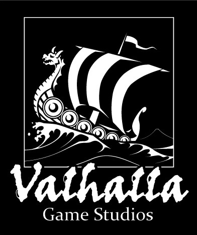 【韓国】「デビルズサード」オンライン版も開発！ヴァルハラゲームスタジオとDoobicが合弁会社「VALHALLA＆DOOBIC」を設立の画像