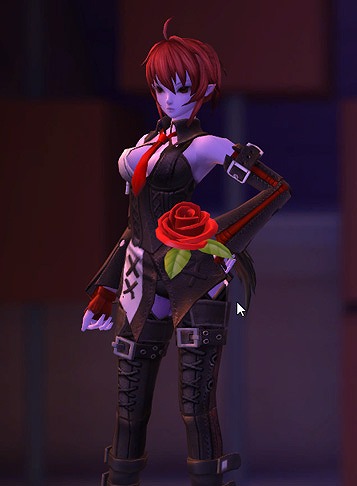 トイ・ウォーズ、新マップ「シーサイドトラッカー」を遊びつくそう！大型アップデート「Dimension3.3 爆走！深夜の高速トラッカー！！」実装の画像