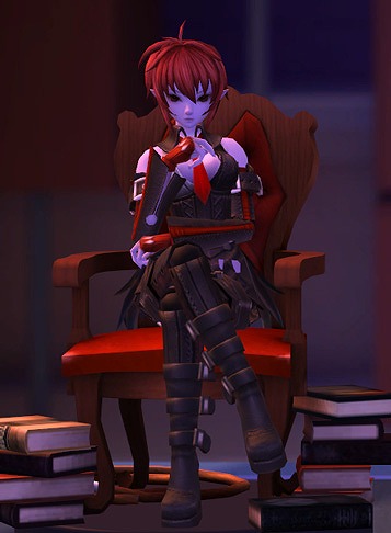 トイ・ウォーズ、新マップ「シーサイドトラッカー」を遊びつくそう！大型アップデート「Dimension3.3 爆走！深夜の高速トラッカー！！」実装の画像