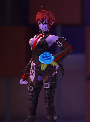 トイ・ウォーズ、新マップ「シーサイドトラッカー」を遊びつくそう！大型アップデート「Dimension3.3 爆走！深夜の高速トラッカー！！」実装の画像