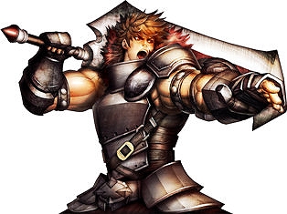 ダークブラッド、クローズドβテスト開始！2次転職もしくは阿修羅ダンジョンをクリアするとOBTでアイテムがもらえるチャレンジキャンペーンも開催の画像