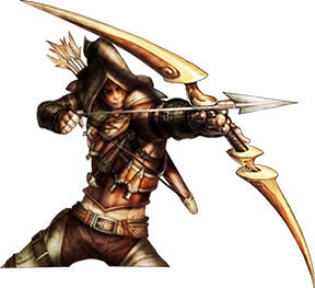 ダークブラッド、クローズドβテスト開始！2次転職もしくは阿修羅ダンジョンをクリアするとOBTでアイテムがもらえるチャレンジキャンペーンも開催の画像