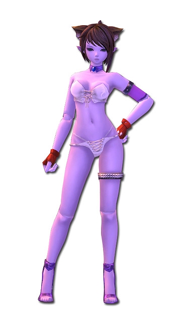 トイ・ウォーズ、水着をテーマにしたトイくじ第5弾復刻＆2012年バージョンカラーが登場！「スクール水着とリボルバズーカ」「フレッシュ水着と黄金マグロ」同時発売の画像