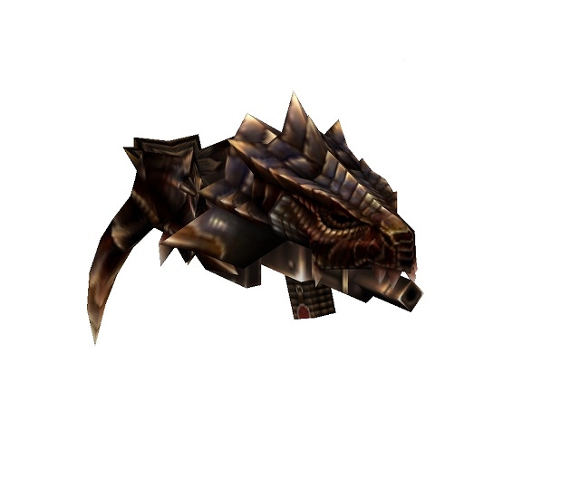 モンスターハンター フロンティア オンライン、連動イベント「第54 回狩人祭」や「誰でもモンハンF 無料開放！」実施決定＆「アカムトルムモデル」のヘビィボウガンが登場の画像