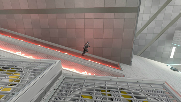 Alliance of Valiant Arms、この夏はFPS的スポーツでAVAれたい！「AVA Sports」開幕の画像