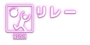 Alliance of Valiant Arms、この夏はFPS的スポーツでAVAれたい！「AVA Sports」開幕の画像