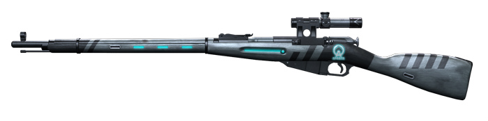 Alliance of Valiant Arms、この夏はFPS的スポーツでAVAれたい！「AVA Sports」開幕の画像