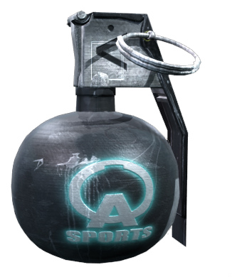 Alliance of Valiant Arms、この夏はFPS的スポーツでAVAれたい！「AVA Sports」開幕の画像