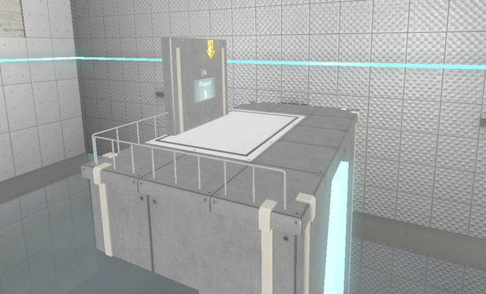 Alliance of Valiant Arms、この夏はFPS的スポーツでAVAれたい！「AVA Sports」開幕の画像