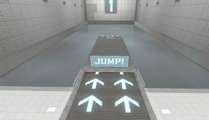 Alliance of Valiant Arms、この夏はFPS的スポーツでAVAれたい！「AVA Sports」開幕の画像