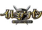 CJインターネットジャパン、新作MMORPG「イルミアナイツ～4つの鍵と72の魔神～」を発表！今秋よりサービス開始予定