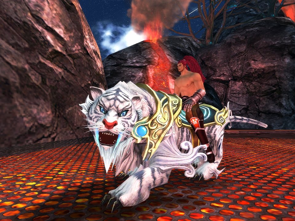 アークフロンティア、第8チャンネルを追加＆ジェム争奪戦イベント「アイシーウォー」＆閃きが命の頭脳パズルゲーム「シナプスリンク」を実装の画像