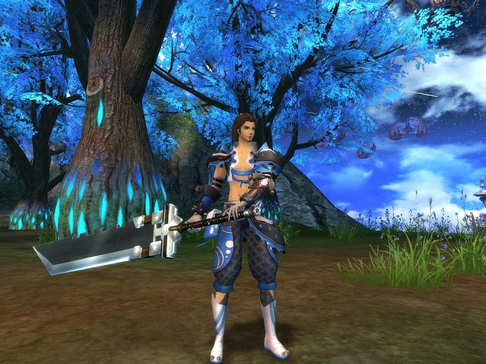 アークフロンティア、第8チャンネルを追加＆ジェム争奪戦イベント「アイシーウォー」＆閃きが命の頭脳パズルゲーム「シナプスリンク」を実装の画像