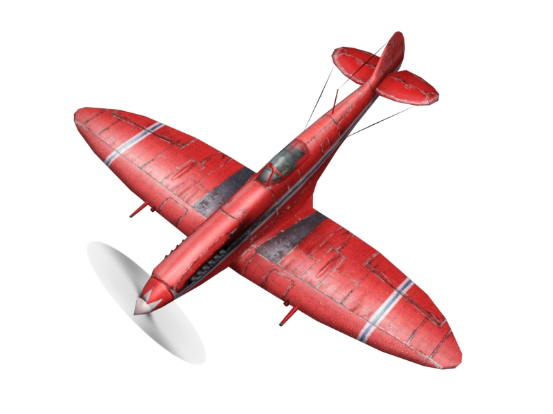 ヒーローズインザスカイ、涼しいお部屋で大空へ羽ばたけ！ 7月アップデート「夏フェス2012」実施の画像