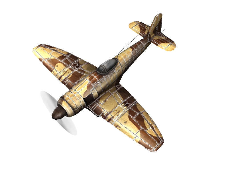 ヒーローズインザスカイ、涼しいお部屋で大空へ羽ばたけ！ 7月アップデート「夏フェス2012」実施の画像