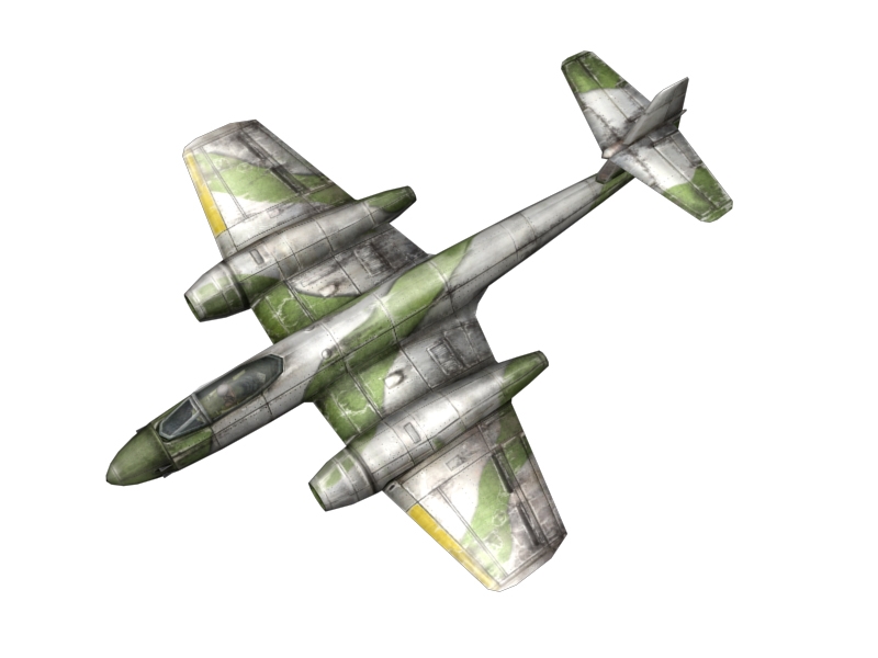 ヒーローズインザスカイ、涼しいお部屋で大空へ羽ばたけ！ 7月アップデート「夏フェス2012」実施の画像