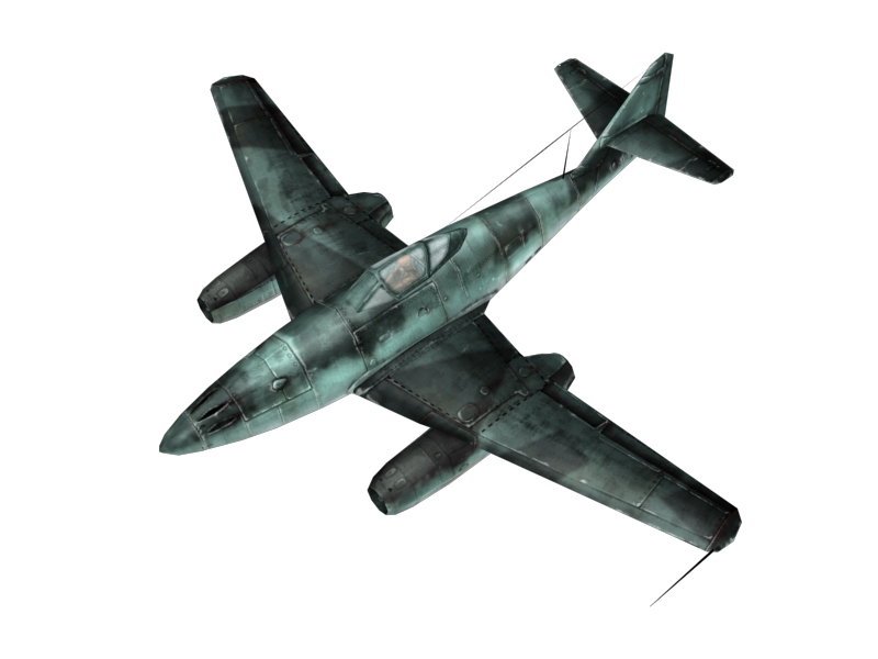 ヒーローズインザスカイ、涼しいお部屋で大空へ羽ばたけ！ 7月アップデート「夏フェス2012」実施の画像