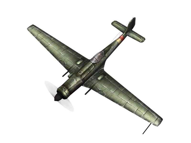 ヒーローズインザスカイ、涼しいお部屋で大空へ羽ばたけ！ 7月アップデート「夏フェス2012」実施の画像