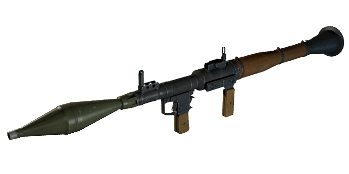 スペシャルフォース2、サバイバルモード実装！地球外生命体を相手に協力プレイで立ち向かえ！新モード実装記念キャンペーンも同時開催の画像