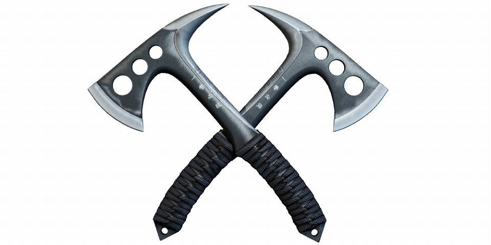 スペシャルフォース2、サバイバルモード実装！地球外生命体を相手に協力プレイで立ち向かえ！新モード実装記念キャンペーンも同時開催の画像