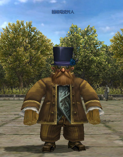 パンドラサーガ、お好みのルールで対人戦ができる！「アスティア闘戯場」実装の画像