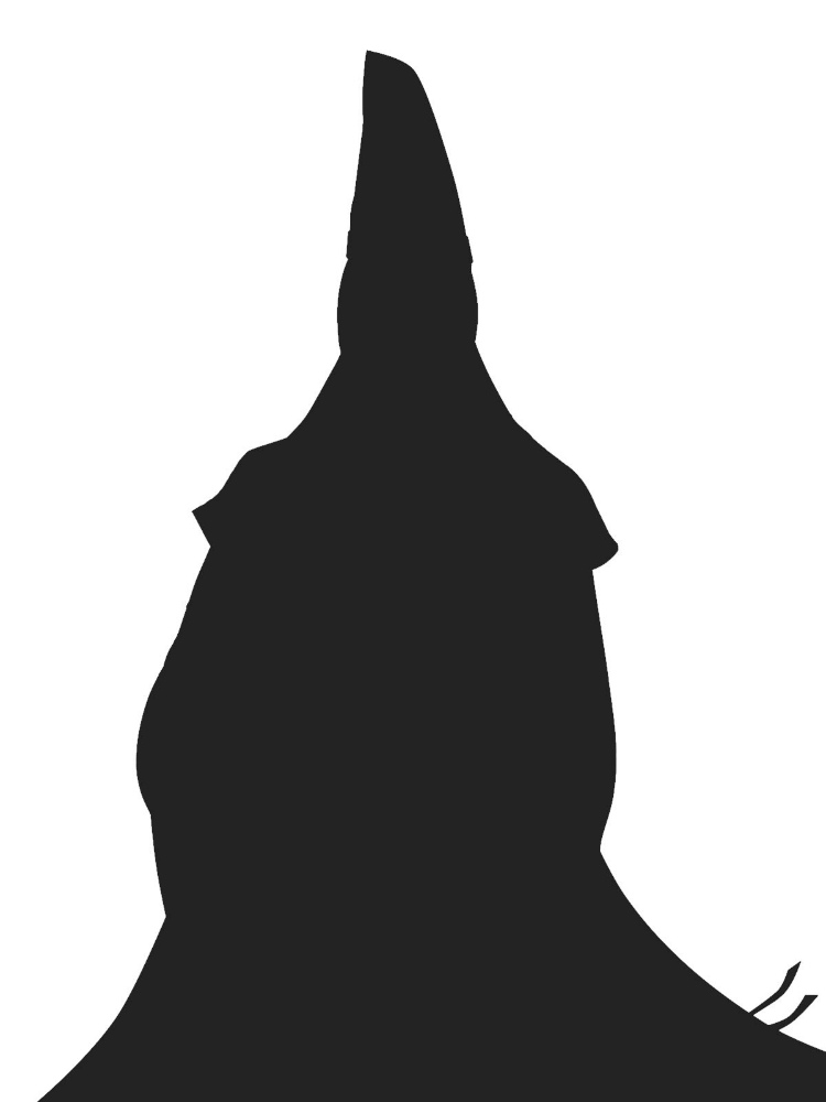 鬼武者Soul、新たに武将「本多正信」「斎藤龍興」を紹介！「戦国体験 第参陣」レポートページも公開の画像