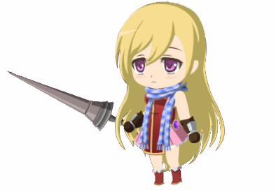 魔法少女まどか☆マギカ オンライン、明日7月31日より「みんなでテスト」実施！Twitterイベント第2弾がスタートの画像