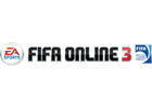 ネクソンコリア、「EA SPORTS FIFAオンライン3」の韓国でのサービスを決定―クローズドβテスト時期は年内を予定