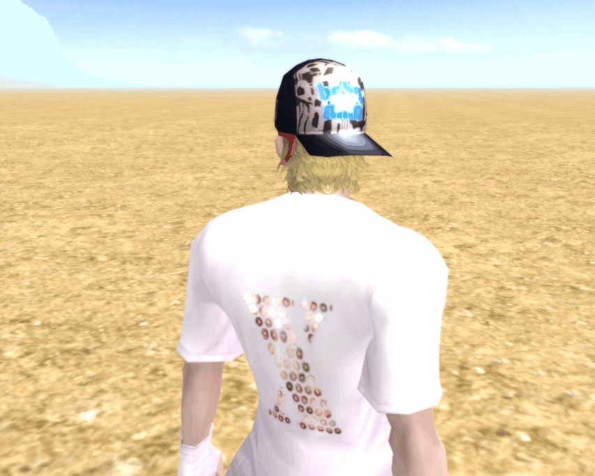 パーフェクトワールド、アップデート「Nightmare illusion」特設サイト公開の画像