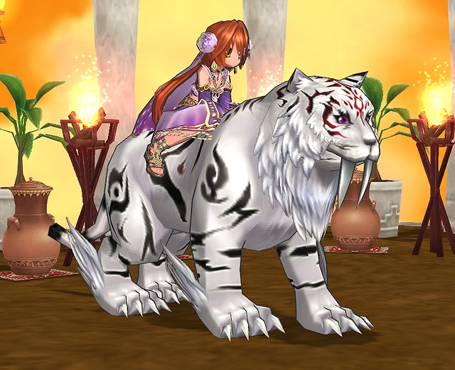 エミル・クロニクル・オンライン、「おでかけECO」第三弾は石川で開催！ECOくじ「スカーレット・フレイム」が発売開始の画像