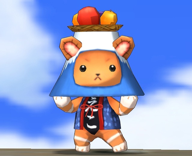 エミル・クロニクル・オンライン、「おでかけECO」第三弾は石川で開催！ECOくじ「スカーレット・フレイム」が発売開始の画像