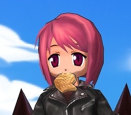 エミル・クロニクル・オンライン、「おでかけECO」第三弾は石川で開催！ECOくじ「スカーレット・フレイム」が発売開始の画像