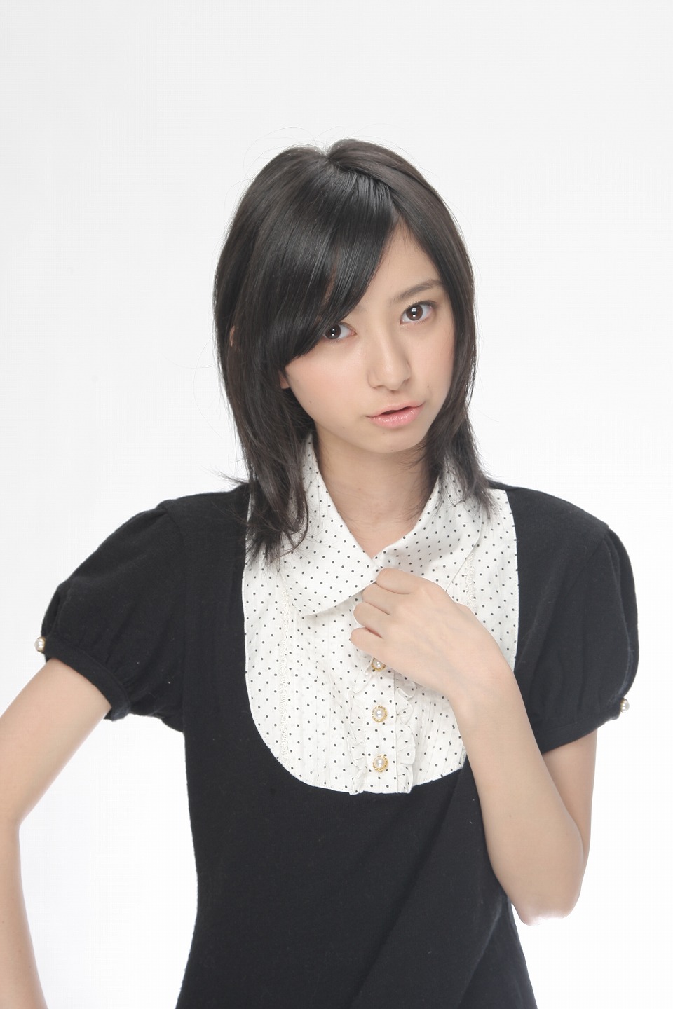 エミル・クロニクル・オンライン、「おでかけECO」第三弾は石川で開催！ECOくじ「スカーレット・フレイム」が発売開始の画像