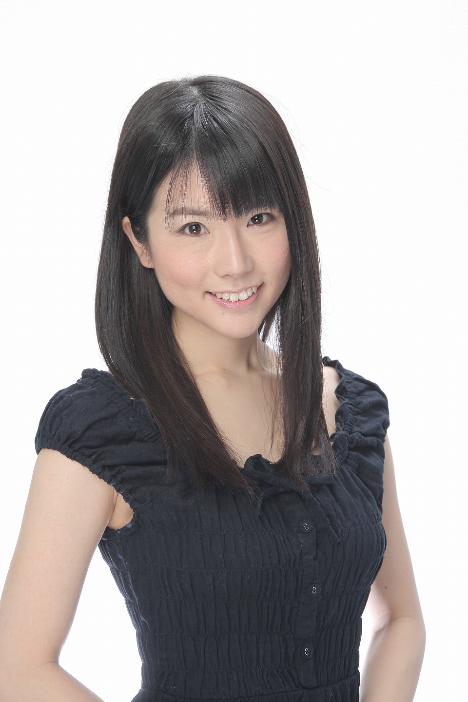 エミル・クロニクル・オンライン、「おでかけECO」第三弾は石川で開催！ECOくじ「スカーレット・フレイム」が発売開始の画像