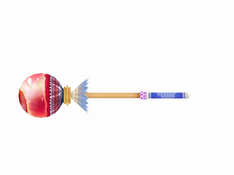 ペーパーマン、夏にピッタリなお祭りパックを販売！新イベント「パピルスポーカー」も登場の画像